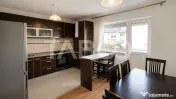 Apartament de vanzare 4 camere 2 bai garaj si curte in Turni
