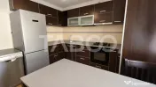 Apartament de vanzare 4 camere 2 bai garaj si curte in Turni