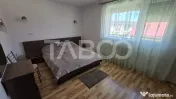 Apartament de vanzare 4 camere 2 bai garaj si curte in Turni