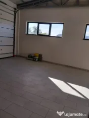 Spatiu comercial,Volovat 