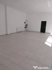 Spatiu comercial,Volovat 
