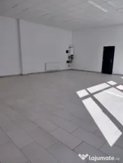 Spatiu comercial,Volovat 