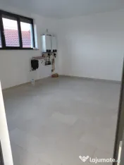Spatiu comercial,Volovat 
