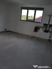 Spatiu comercial,Volovat 