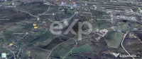 De Vanzare Teren Intravilan in Sopor, zona Transilvania Smar 