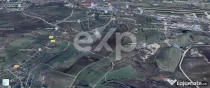 De Vanzare Teren Intravilan in Sopor, zona Transilvania Smar