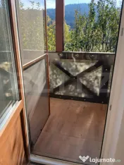 Casa 4 camere , 2012, Manastirea Humorului, 244mp, 155000 eu