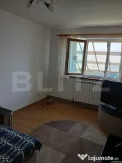 Casa 4 camere , 2012, Manastirea Humorului, 244mp, 155000 eu
