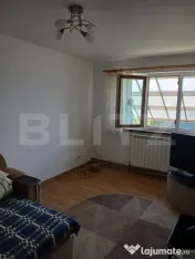 Casa 4 camere , 2012, Manastirea Humorului, 244mp, 155000 eu