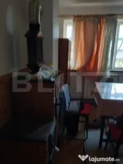 Casa 4 camere , 2012, Manastirea Humorului, 244mp, 155000 eu