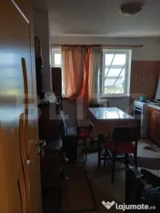 Casa 4 camere , 2012, Manastirea Humorului, 244mp, 155000 eu