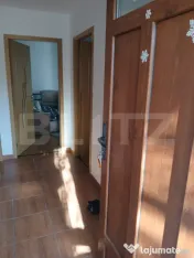 Casa 4 camere , 2012, Manastirea Humorului, 244mp, 155000 eu
