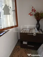 Casa 4 camere , 2012, Manastirea Humorului, 244mp, 155000 eu