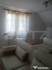 Casa 4 camere , 2012, Manastirea Humorului, 244mp, 155000 eu