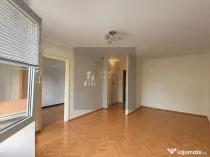 Garsoniera Brancoveanu Budimex Ocazie!