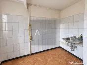 Garsoniera Brancoveanu Budimex Ocazie! 