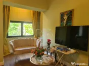 Spațiu premium de închiriat –3 camere, zonă ultracentra 
