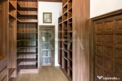 Spațiu premium de închiriat –3 camere, zonă ultracentra