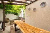 Spațiu premium de închiriat –3 camere, zonă ultracentra