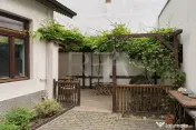 Spațiu premium de închiriat –3 camere, zonă ultracentra