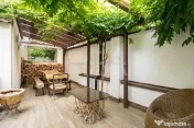 Spațiu premium de închiriat –3 camere, zonă ultracentra