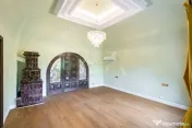 Spațiu premium de închiriat –3 camere, zonă ultracentra