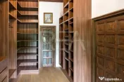 Spațiu premium de închiriat –3 camere, zonă ultracentra 