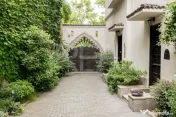 Spațiu premium de închiriat –3 camere, zonă ultracentra 