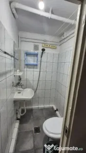 Brancoveanu melinesti confort 3 