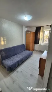Brancoveanu melinesti confort 3 
