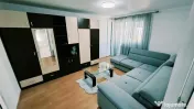 Apartament, 2 camere D, PREMIUM, in INDEPENDENTEI UMF 