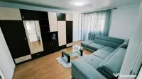Apartament, 2 camere D, PREMIUM, in INDEPENDENTEI UMF