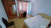 Apartament, 2 camere D, PREMIUM, in INDEPENDENTEI UMF 
