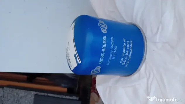 Filtru uscător aer