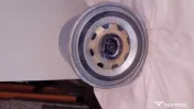 Filtru uscător aer 