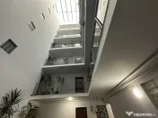 2 camere, mobilat si utilat, posibilitate parcare 