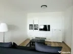 Apartament cu 2 camere, semidecomandat, cu parcare, Campeador City