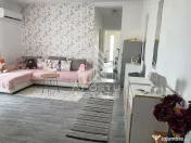 Apartament cu 2 camere de închiriat,cu parcare in Giroc