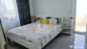Apartament cu 2 camere de închiriat,cu parcare in Giroc