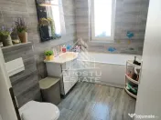 Apartament cu 2 camere de închiriat,cu parcare in Giroc