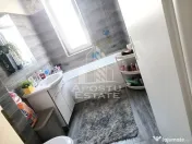Apartament cu 2 camere de închiriat,cu parcare in Giroc