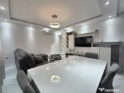 Apartament de lux 2 camere,zona Podgoria 