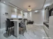 Apartament de lux 2 camere,zona Podgoria 