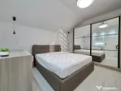 Apartament de lux 2 camere,zona Podgoria 
