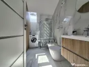 Apartament de lux 2 camere,zona Podgoria 
