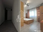 Apartament 2 camere, zona Podgoria 