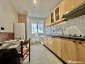 Apartament 2 camere, zona Podgoria 