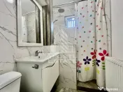 Apartament 2 camere, zona Podgoria 