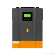 Invertor of grid PowMr 