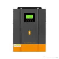 Invertor of grid PowMr 